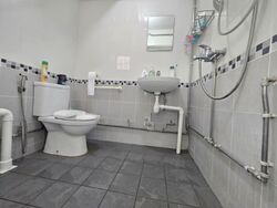 rowell-court photo thumbnail #9
